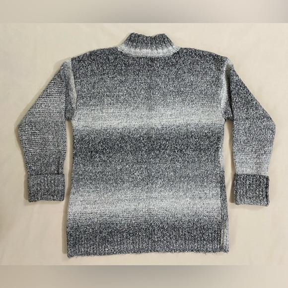 Chaps sweater - Picture 5 of 10